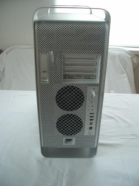 Apple Powermac G5 (2).JPG